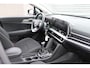 Kia Sportage 1.6 T-GDi MHEV ComfortLine Navigatie / Camera / Trekhaak