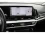 Kia Sportage 1.6 T-GDi MHEV ComfortLine Navigatie / Camera / Trekhaak