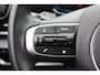 Kia Sportage 1.6 T-GDi MHEV ComfortLine Navigatie / Camera / Trekhaak