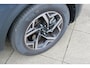 Kia Sportage 1.6 T-GDi MHEV ComfortLine Navigatie / Camera / Trekhaak