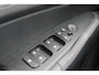 Kia Sportage 1.6 T-GDi MHEV ComfortLine Navigatie / Camera / Trekhaak