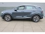 Kia Sportage 1.6 T-GDi MHEV ComfortLine Navigatie / Camera / Trekhaak