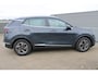 Kia Sportage 1.6 T-GDi MHEV ComfortLine Navigatie / Camera / Trekhaak