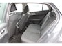 Kia Sportage 1.6 T-GDi MHEV ComfortLine Navigatie / Camera / Trekhaak