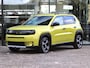 Fiat Panda Grande La Prima 11 kW 44 kWh VOORRAAD KORTING