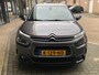 Citroën C4 Cactus AUTOMAAT SHINE NAVIGATIE