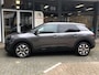 Citroën C4 Cactus AUTOMAAT SHINE NAVIGATIE