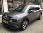 Citroën C4 Cactus AUTOMAAT SHINE NAVIGATIE