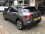 Citroën C4 Cactus AUTOMAAT SHINE NAVIGATIE