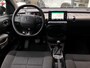 Citroën C4 Cactus AUTOMAAT SHINE NAVIGATIE