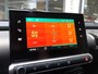 Citroën C4 Cactus AUTOMAAT SHINE NAVIGATIE