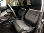 Citroën C4 Cactus AUTOMAAT SHINE NAVIGATIE
