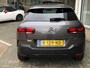 Citroën C4 Cactus AUTOMAAT SHINE NAVIGATIE