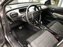 Citroën C4 Cactus AUTOMAAT SHINE NAVIGATIE