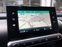 Citroën C4 Cactus AUTOMAAT SHINE NAVIGATIE