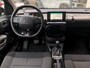 Citroën C4 Cactus AUTOMAAT SHINE NAVIGATIE