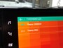 Citroën C4 Cactus AUTOMAAT SHINE NAVIGATIE