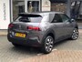 Citroën C4 Cactus AUTOMAAT SHINE NAVIGATIE