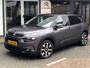 Citroën C4 Cactus AUTOMAAT SHINE NAVIGATIE