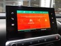 Citroën C4 Cactus AUTOMAAT SHINE NAVIGATIE