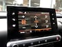 Citroën C4 Cactus AUTOMAAT SHINE NAVIGATIE