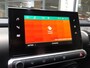 Citroën C4 Cactus AUTOMAAT SHINE NAVIGATIE