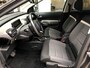 Citroën C4 Cactus AUTOMAAT SHINE NAVIGATIE