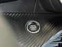 Peugeot 208 1.2 Hybrid 145 e-DCS6 GT | Apple Carplay/Android Auto | Camera | Cruise Control | LED Verlichting | Half-Leer | Parkeer Sensoren | 17"Lichtmetalen velgen | Keyless Entry ( Vestiging - Vianen )