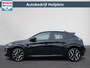 Peugeot 208 1.2 Hybrid 145 PK e-DCS6 GT | Apple Carplay/Android Auto | Camera | Cruise Control | LED Verlichting | Half-Leer | Parkeer Sensoren | 17"Lichtmetalen velgen | Keyless Entry ( Vestiging - Vianen )