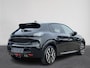 Peugeot 208 1.2 Hybrid 145 e-DCS6 GT | Apple Carplay/Android Auto | Camera | Cruise Control | LED Verlichting | Half-Leer | Parkeer Sensoren | 17"Lichtmetalen velgen | Keyless Entry ( Vestiging - Vianen )
