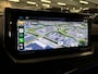 Peugeot 208 1.2 Hybrid 145 e-DCS6 GT | Apple Carplay/Android Auto | Camera | Cruise Control | LED Verlichting | Half-Leer | Parkeer Sensoren | 17"Lichtmetalen velgen | Keyless Entry ( Vestiging - Vianen )