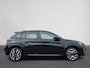 Peugeot 208 1.2 Hybrid 145 e-DCS6 GT | Apple Carplay/Android Auto | Camera | Cruise Control | LED Verlichting | Half-Leer | Parkeer Sensoren | 17"Lichtmetalen velgen | Keyless Entry ( Vestiging - Vianen )