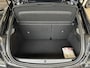 Peugeot 208 1.2 Hybrid 145 e-DCS6 GT | Apple Carplay/Android Auto | Camera | Cruise Control | LED Verlichting | Half-Leer | Parkeer Sensoren | 17"Lichtmetalen velgen | Keyless Entry ( Vestiging - Vianen )