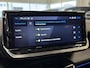 Peugeot 208 1.2 Hybrid 145 e-DCS6 GT | Apple Carplay/Android Auto | Camera | Cruise Control | LED Verlichting | Half-Leer | Parkeer Sensoren | 17"Lichtmetalen velgen | Keyless Entry ( Vestiging - Vianen )