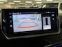 Peugeot 208 1.2 Hybrid 145 e-DCS6 GT | Apple Carplay/Android Auto | Camera | Cruise Control | LED Verlichting | Half-Leer | Parkeer Sensoren | 17"Lichtmetalen velgen | Keyless Entry ( Vestiging - Vianen )