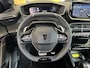 Peugeot 208 1.2 Hybrid 145 e-DCS6 GT | Apple Carplay/Android Auto | Camera | Cruise Control | LED Verlichting | Half-Leer | Parkeer Sensoren | 17"Lichtmetalen velgen | Keyless Entry ( Vestiging - Vianen )