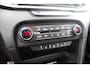 Kia ProCeed 1.0 T-GDI GT-Line | Stoel- en stuurverwarming | Panoramadak | 17" velgen | Camera | Parkeersensoren