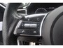 Kia ProCeed 1.0 T-GDI GT-Line | Stoel- en stuurverwarming | Panoramadak | 17" velgen | Camera | Parkeersensoren