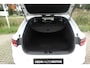 Kia ProCeed 1.0 T-GDI GT-Line | Stoel- en stuurverwarming | Panoramadak | 17" velgen | Camera | Parkeersensoren