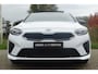 Kia ProCeed 1.0 T-GDI GT-Line | Stoel- en stuurverwarming | Panoramadak | 17" velgen | Camera | Parkeersensoren