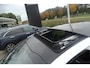 Kia ProCeed 1.0 T-GDI GT-Line | Stoel- en stuurverwarming | Panoramadak | 17" velgen | Camera | Parkeersensoren