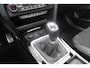 Kia ProCeed 1.0 T-GDI GT-Line | Stoel- en stuurverwarming | Panoramadak | 17" velgen | Camera | Parkeersensoren