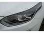 Kia ProCeed 1.0 T-GDI GT-Line | Stoel- en stuurverwarming | Panoramadak | 17" velgen | Camera | Parkeersensoren