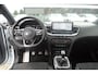 Kia ProCeed 1.0 T-GDI GT-Line | Stoel- en stuurverwarming | Panoramadak | 17" velgen | Camera | Parkeersensoren