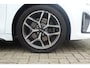 Kia ProCeed 1.0 T-GDI GT-Line | Stoel- en stuurverwarming | Panoramadak | 17" velgen | Camera | Parkeersensoren