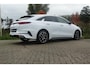 Kia ProCeed 1.0 T-GDI GT-Line | Stoel- en stuurverwarming | Panoramadak | 17" velgen | Camera | Parkeersensoren