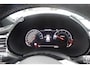 Kia ProCeed 1.0 T-GDI GT-Line | Stoel- en stuurverwarming | Panoramadak | 17" velgen | Camera | Parkeersensoren