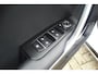 Kia ProCeed 1.0 T-GDI GT-Line | Stoel- en stuurverwarming | Panoramadak | 17" velgen | Camera | Parkeersensoren
