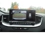 Kia ProCeed 1.0 T-GDI GT-Line | Stoel- en stuurverwarming | Panoramadak | 17" velgen | Camera | Parkeersensoren