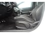 Kia ProCeed 1.0 T-GDI GT-Line | Stoel- en stuurverwarming | Panoramadak | 17" velgen | Camera | Parkeersensoren